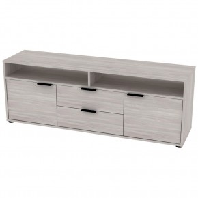 ТВ тумба TV32 (ЯШС) в Дегтярске - degtyarsk.mebel24.online | фото