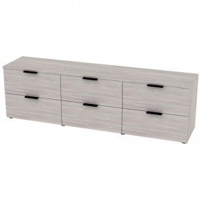 ТВ тумба TV34 в Дегтярске - degtyarsk.mebel24.online | фото