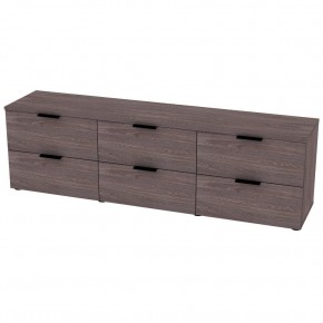 ТВ тумба TV34 в Дегтярске - degtyarsk.mebel24.online | фото 13