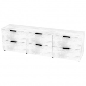 ТВ тумба TV34 в Дегтярске - degtyarsk.mebel24.online | фото 16