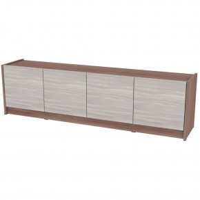 ТВ тумба TV41 в Дегтярске - degtyarsk.mebel24.online | фото 10