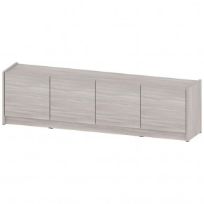 ТВ тумба TV41 в Дегтярске - degtyarsk.mebel24.online | фото 11