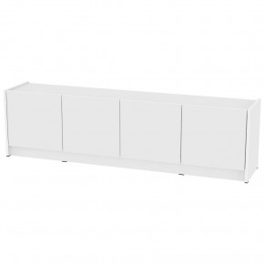 ТВ тумба TV41 в Дегтярске - degtyarsk.mebel24.online | фото 6