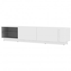 ТВ тумба TV44 в Дегтярске - degtyarsk.mebel24.online | фото