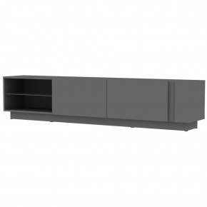 ТВ тумба TV44 в Дегтярске - degtyarsk.mebel24.online | фото 21