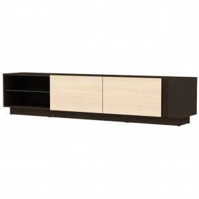ТВ тумба TV44 в Дегтярске - degtyarsk.mebel24.online | фото 8