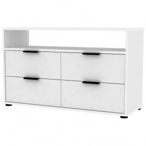 ТВ тумба TV57 в Дегтярске - degtyarsk.mebel24.online | фото 7