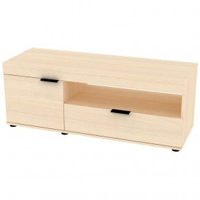 ТВ тумба TV6 в Дегтярске - degtyarsk.mebel24.online | фото
