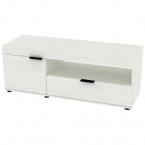 ТВ тумба TV6 в Дегтярске - degtyarsk.mebel24.online | фото 18