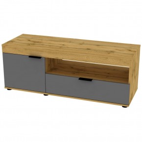 ТВ тумба TV6 в Дегтярске - degtyarsk.mebel24.online | фото 20