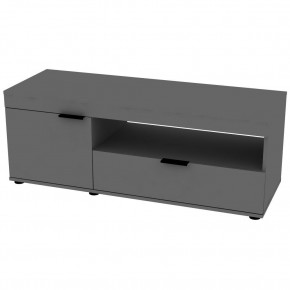 ТВ тумба TV6 в Дегтярске - degtyarsk.mebel24.online | фото 21