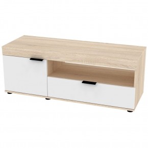ТВ тумба TV6 в Дегтярске - degtyarsk.mebel24.online | фото 6