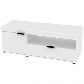 ТВ тумба TV6 в Дегтярске - degtyarsk.mebel24.online | фото 7