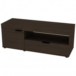 ТВ тумба TV6 в Дегтярске - degtyarsk.mebel24.online | фото 8
