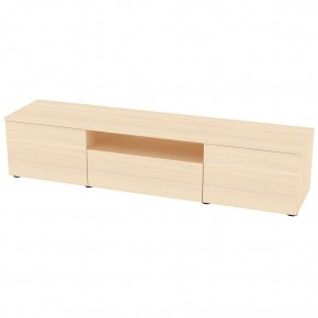 ТВ тумба TV8 в Дегтярске - degtyarsk.mebel24.online | фото 10