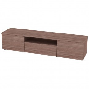 ТВ тумба TV8 в Дегтярске - degtyarsk.mebel24.online | фото 11