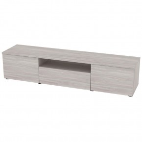 ТВ тумба TV8 в Дегтярске - degtyarsk.mebel24.online | фото 12