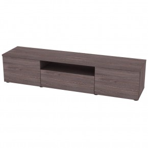 ТВ тумба TV8 в Дегтярске - degtyarsk.mebel24.online | фото 13