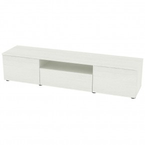 ТВ тумба TV8 в Дегтярске - degtyarsk.mebel24.online | фото 17