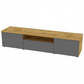 ТВ тумба TV8 в Дегтярске - degtyarsk.mebel24.online | фото 20