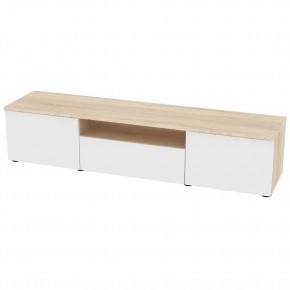 ТВ тумба TV8 в Дегтярске - degtyarsk.mebel24.online | фото 6