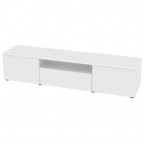 ТВ тумба TV8 в Дегтярске - degtyarsk.mebel24.online | фото 7