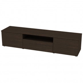 ТВ тумба TV8 в Дегтярске - degtyarsk.mebel24.online | фото 8