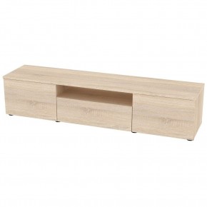 ТВ тумба TV8 (ДСС) в Дегтярске - degtyarsk.mebel24.online | фото