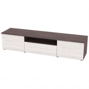 ТВ тумба TV8 (ЯАТ-ЯАС) в Дегтярске - degtyarsk.mebel24.online | фото