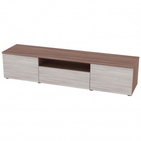 ТВ тумба TV8 (ЯШТ-ЯШС) в Дегтярске - degtyarsk.mebel24.online | фото