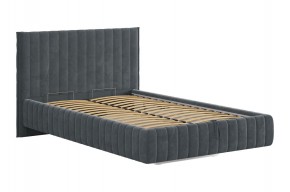 ТВИКС Кровать с ПМ 1200 в Дегтярске - degtyarsk.mebel24.online | фото 4