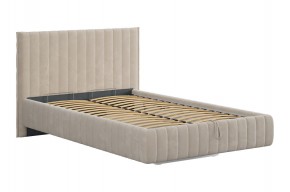 ТВИКС Кровать с ПМ 1200 в Дегтярске - degtyarsk.mebel24.online | фото 5