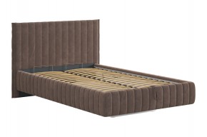 ТВИКС Кровать с ПМ 1200 в Дегтярске - degtyarsk.mebel24.online | фото 6