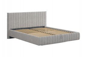 ТВИКС Кровать с ПМ 1600 в Дегтярске - degtyarsk.mebel24.online | фото