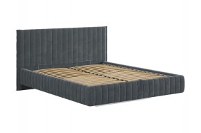 ТВИКС Кровать с ПМ 1600 в Дегтярске - degtyarsk.mebel24.online | фото 5