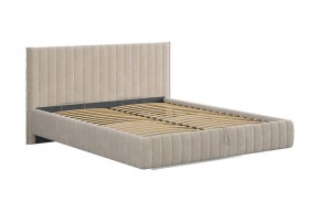 ТВИКС Кровать с ПМ 1600 в Дегтярске - degtyarsk.mebel24.online | фото 6