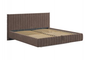 ТВИКС Кровать с ПМ 1800 в Дегтярске - degtyarsk.mebel24.online | фото 7