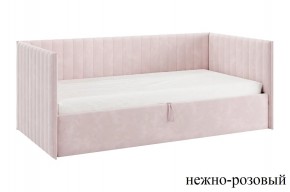 ТВИКС Кровать (софа) с ПМ 900 в Дегтярске - degtyarsk.mebel24.online | фото 8