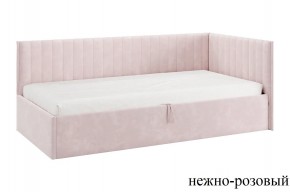 ТВИКС Кровать (тахта) с ПМ 900 в Дегтярске - degtyarsk.mebel24.online | фото 8