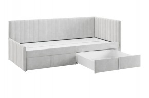ТВИКС Кровать (тахта) с ящиками 900 в Дегтярске - degtyarsk.mebel24.online | фото 10
