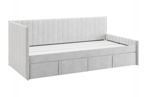 ТВИКС Кровать (тахта) с ящиками 900 в Дегтярске - degtyarsk.mebel24.online | фото 11