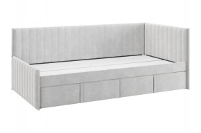 ТВИКС Кровать (тахта) с ящиками 900 в Дегтярске - degtyarsk.mebel24.online | фото 12