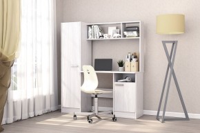 Уголок письменный №1 в Дегтярске - degtyarsk.mebel24.online | фото