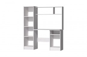 Уголок письменный №1 в Дегтярске - degtyarsk.mebel24.online | фото 4