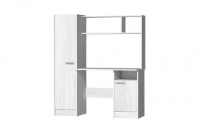 Уголок письменный №1 в Дегтярске - degtyarsk.mebel24.online | фото 6
