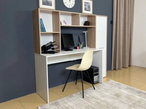 Уголок Школьника ПРЯМОЙ в Дегтярске - degtyarsk.mebel24.online | фото 2