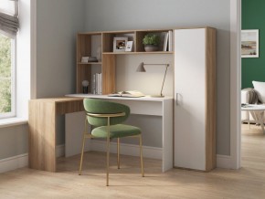 Уголок Школьника УГЛОВОЙ в Дегтярске - degtyarsk.mebel24.online | фото