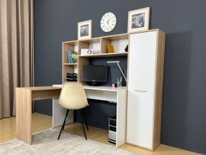 Уголок Школьника УГЛОВОЙ в Дегтярске - degtyarsk.mebel24.online | фото 2