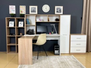 Уголок Школьника УГЛОВОЙ в Дегтярске - degtyarsk.mebel24.online | фото 4