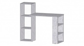 УНИВЕРСАЛЬНЫЙ Стол в Дегтярске - degtyarsk.mebel24.online | фото 4